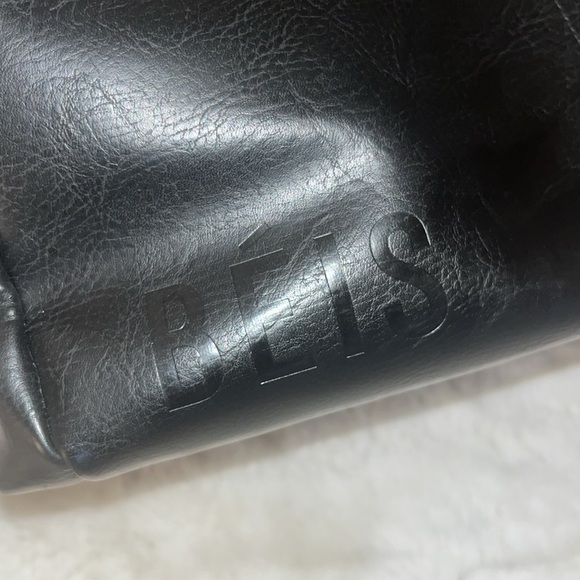 BEIS baby bag - Picture 4 of 11